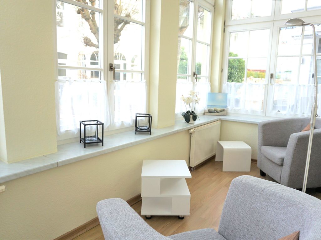 Loggia