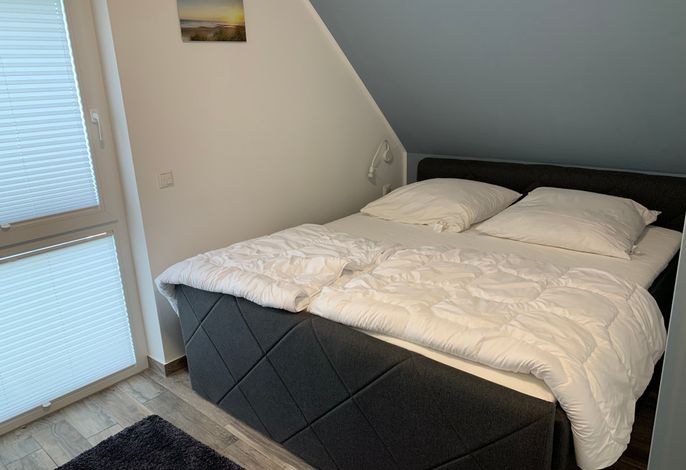 Bild 22