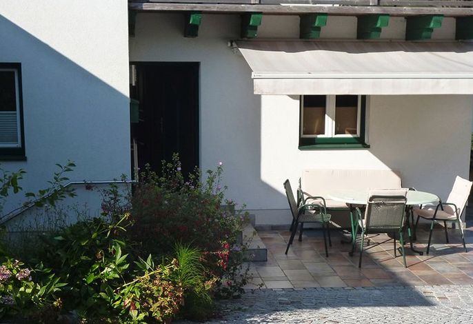 Ferienwohnung Schwarzindien - Gassner – Foto 3