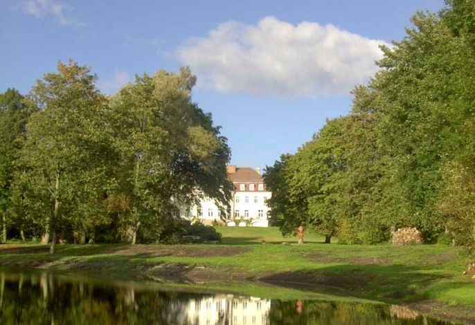 Bild 17