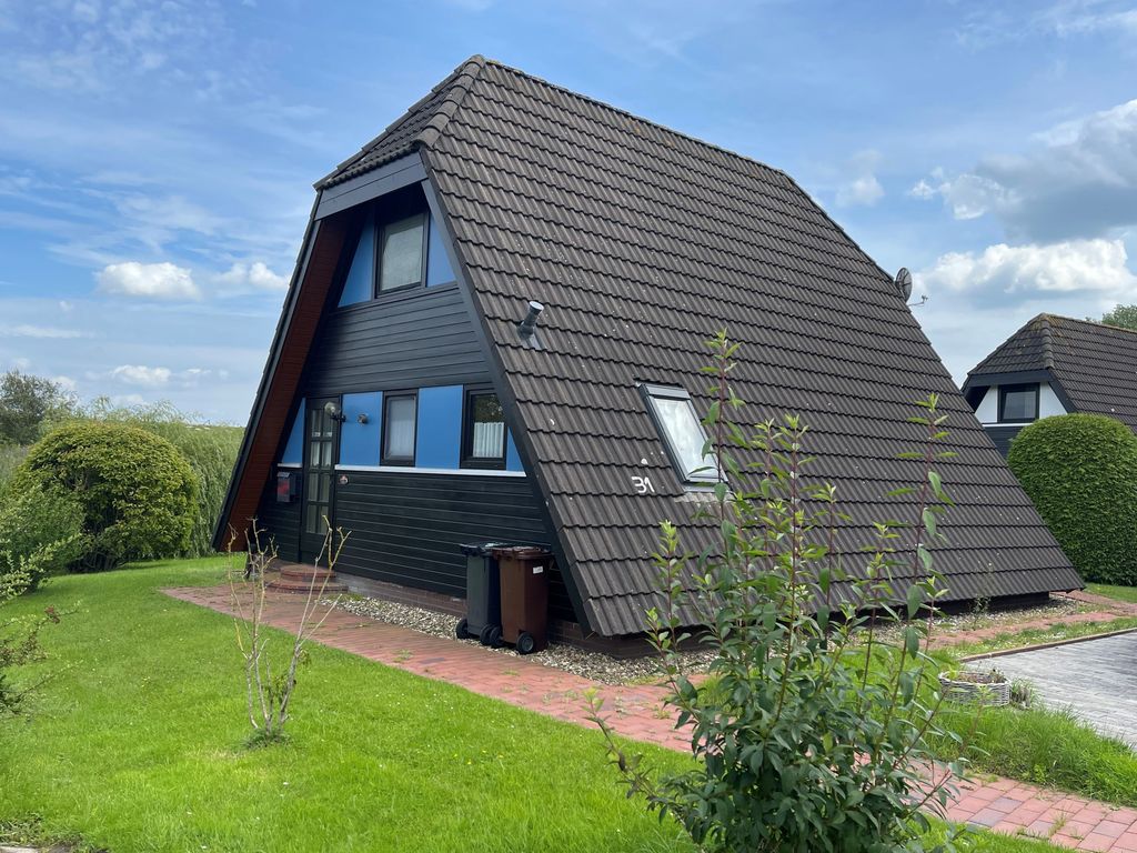 Marschering 31