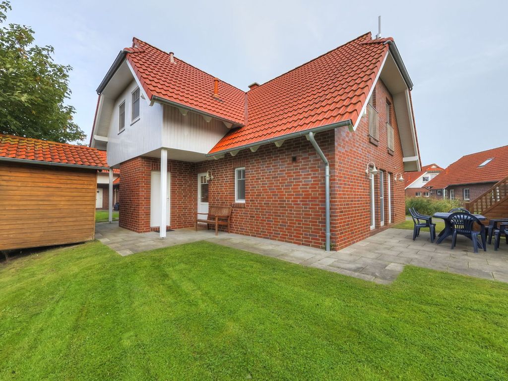 Wattenring 28a