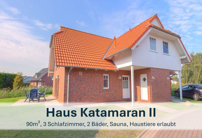 Katamaran-Typ2 #W30a