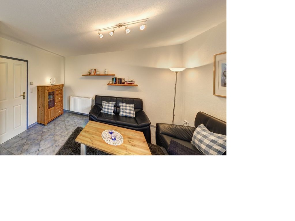 W8b Wohnzimmer