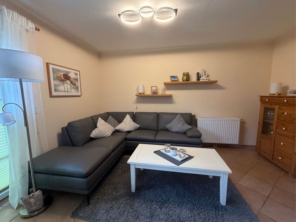 W8a Wohnzimmer