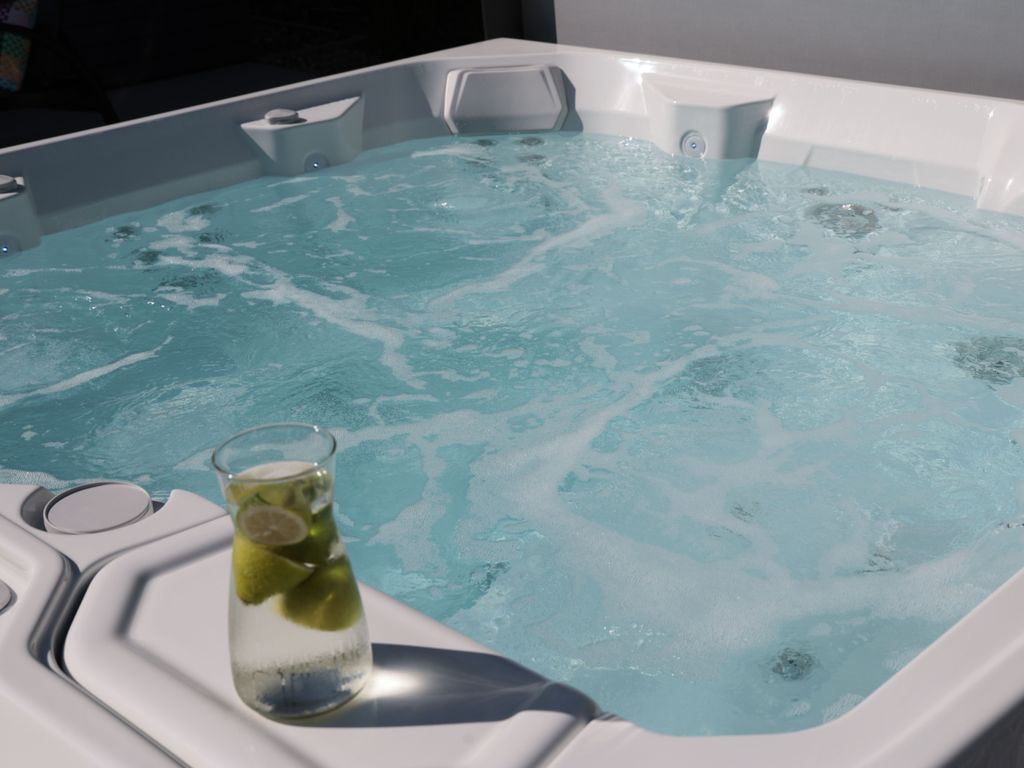 Whirlpool