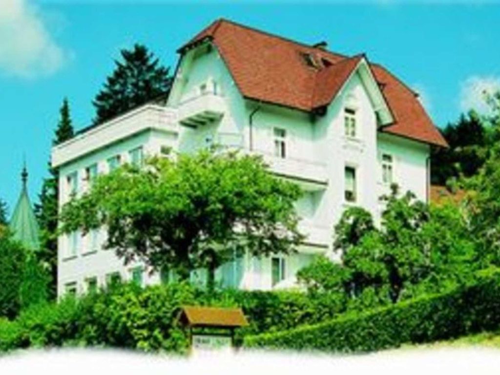 ** / **S Hotels