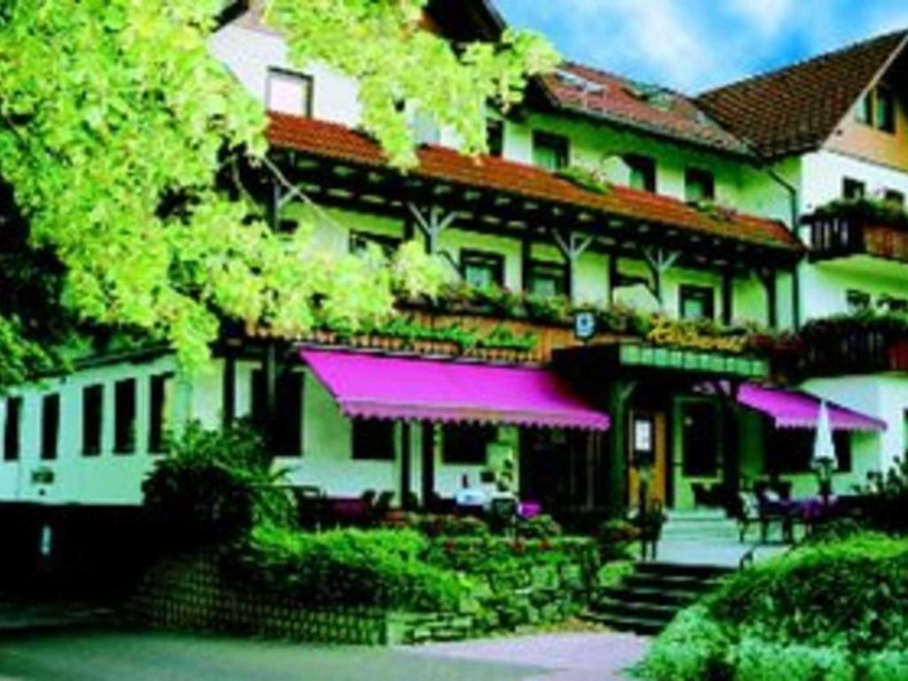** / **S Hotels