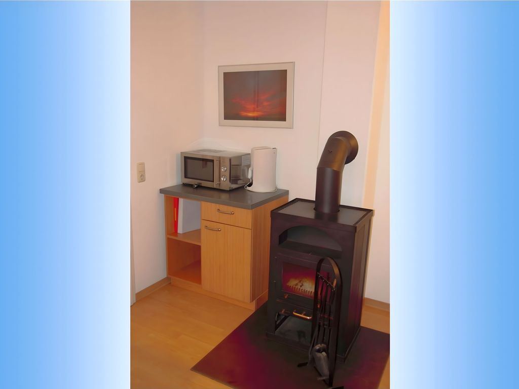 Kamin