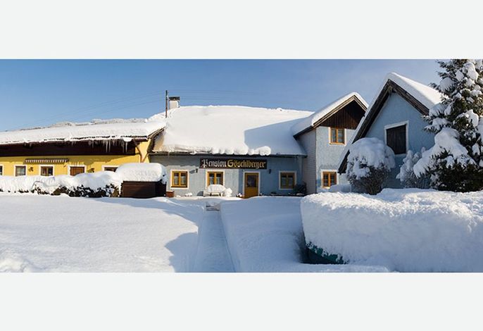 Familienzimmer