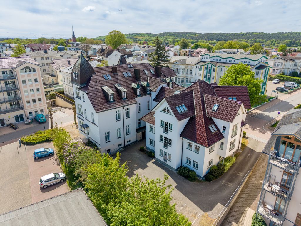 Schloss Hohenzollern