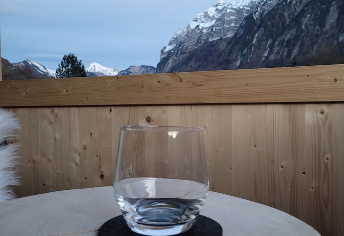 Bild 14