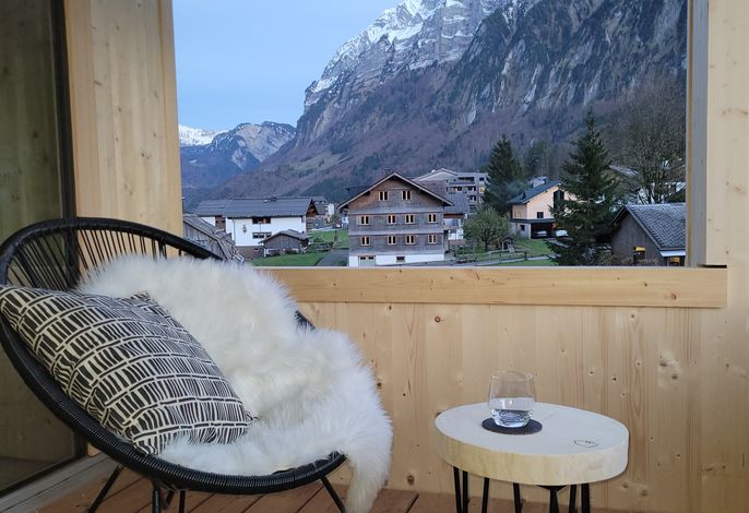 Bild 13
