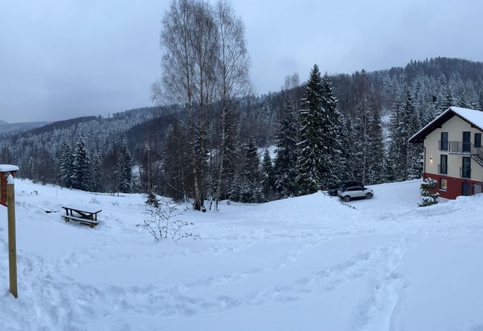 Bild 18