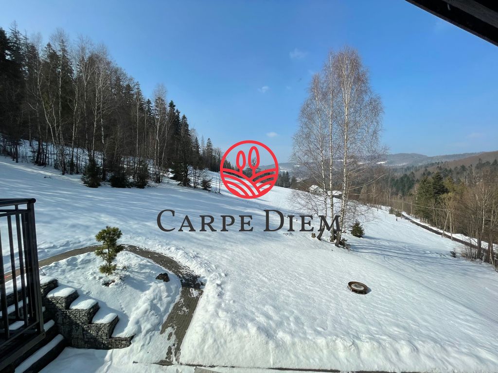Apartamenty Carpe Diem