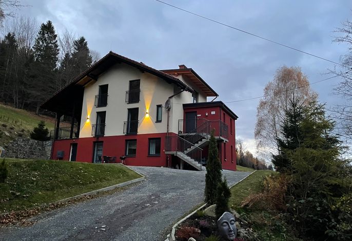 Bild 13
