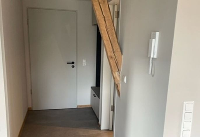 Bild 17