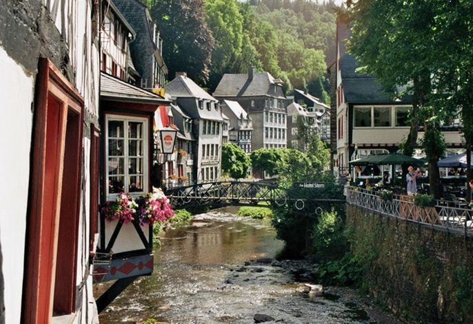 Bild 24