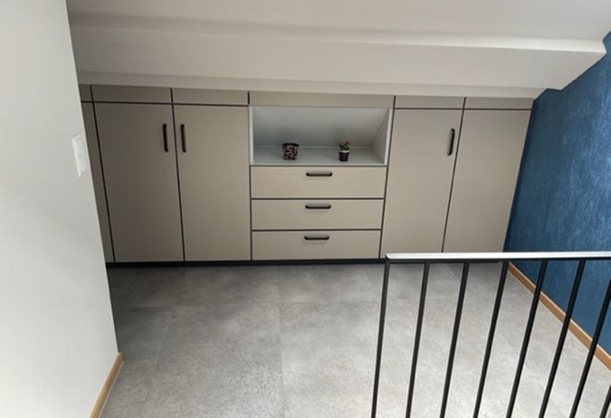 Bild 19