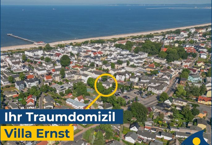 + Ernst 09 Bild 3