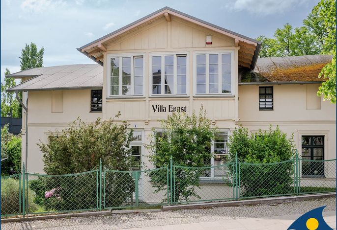 + Ernst 08