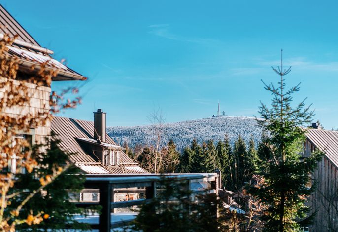 Torfhaus Harzresort GmbH – Foto 3