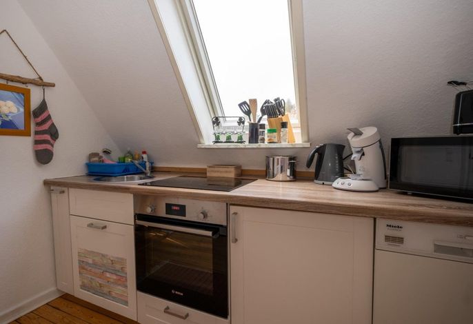 Bild 13