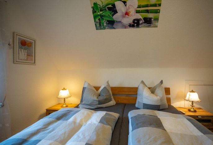 Bild 17