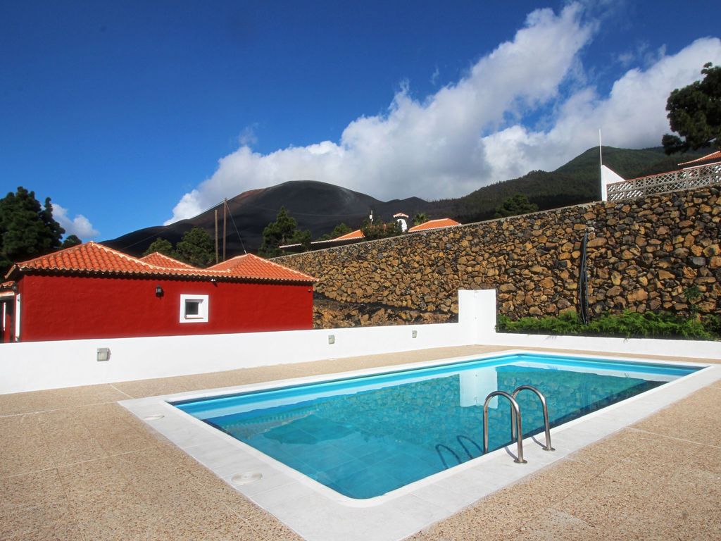 Gemeinschaftspool