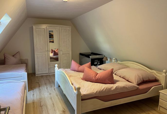 Landidylle OVS 109 – Foto 1