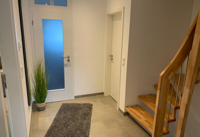 Bild 17