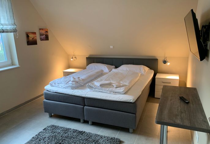 Bild 18