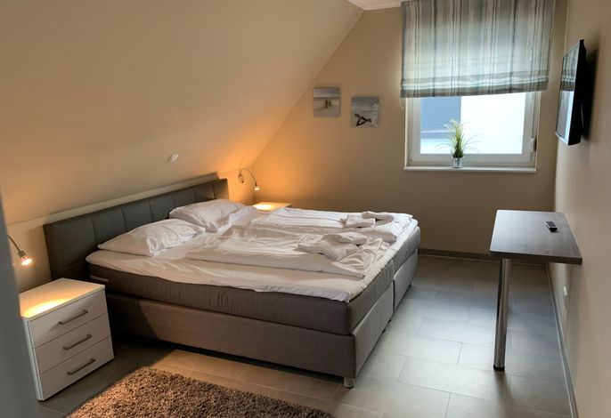 Bild 19