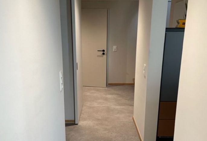 Bild 17