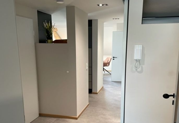 Bild 16