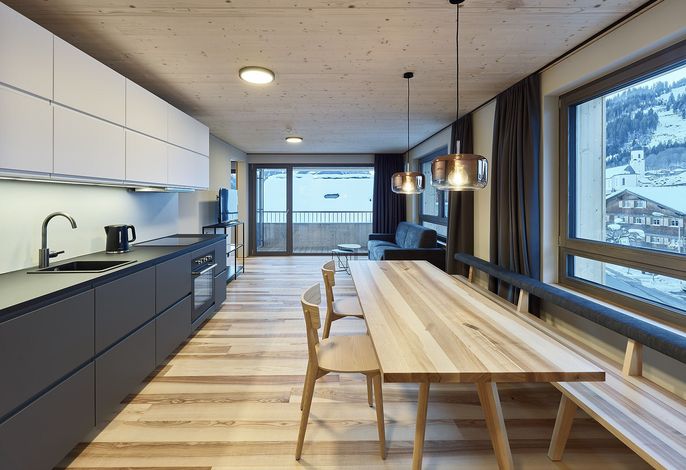 BetterTogether (Apartmenthaus)