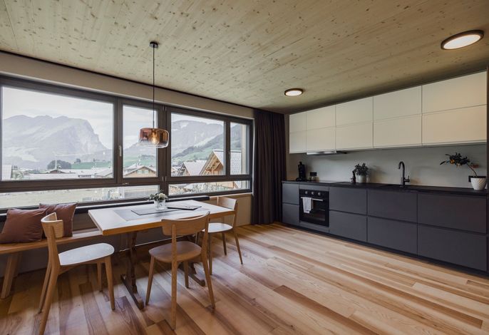 Ohlala (Apartmenthaus)