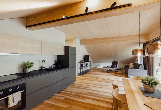 FreeSpirit (Apartmenthaus)
