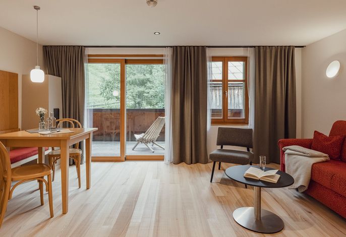 Suite Emma (Hotel)