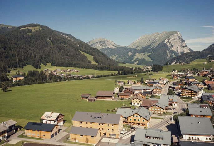 Bild 18