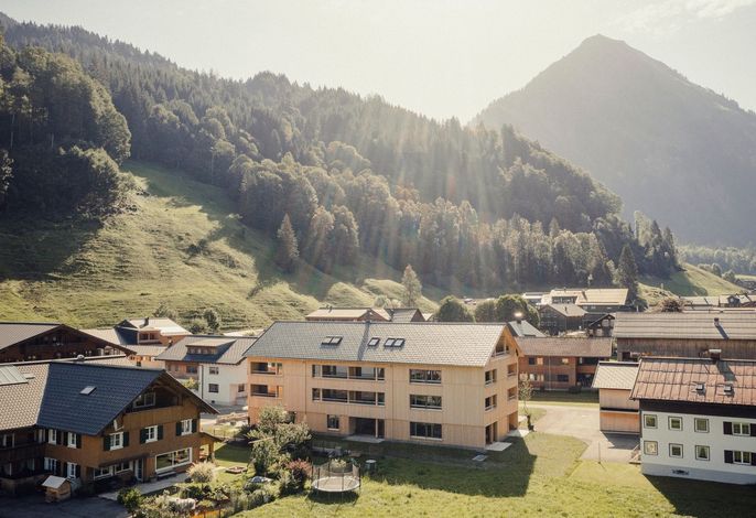 Bild 19