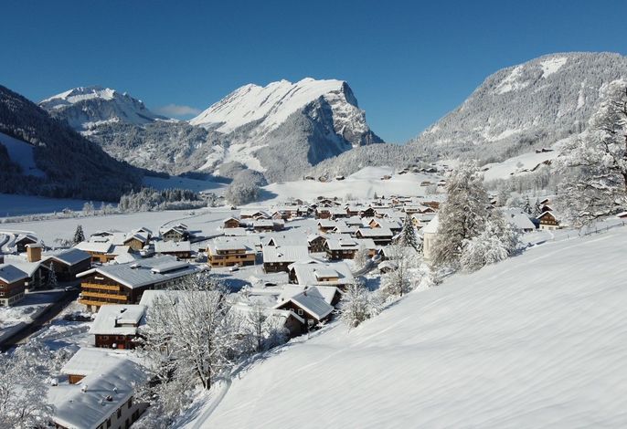 Bild 7