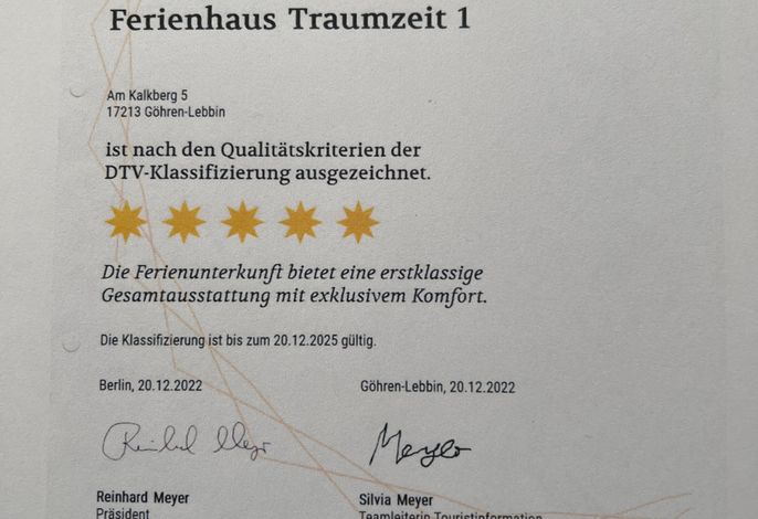 Bild 30