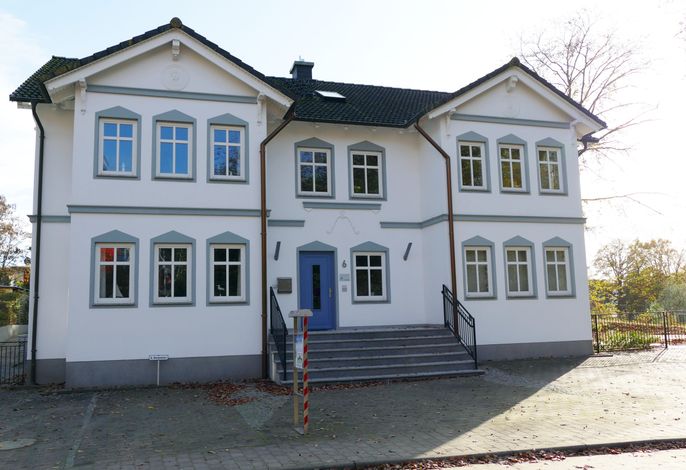 Wohnung 03