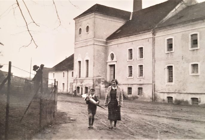 Bild 2