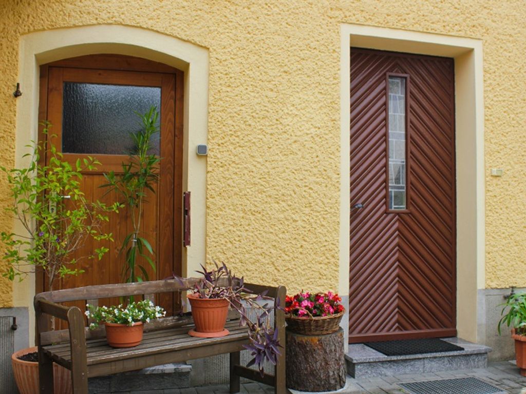 FW An der Hainmühle_Außenansicht