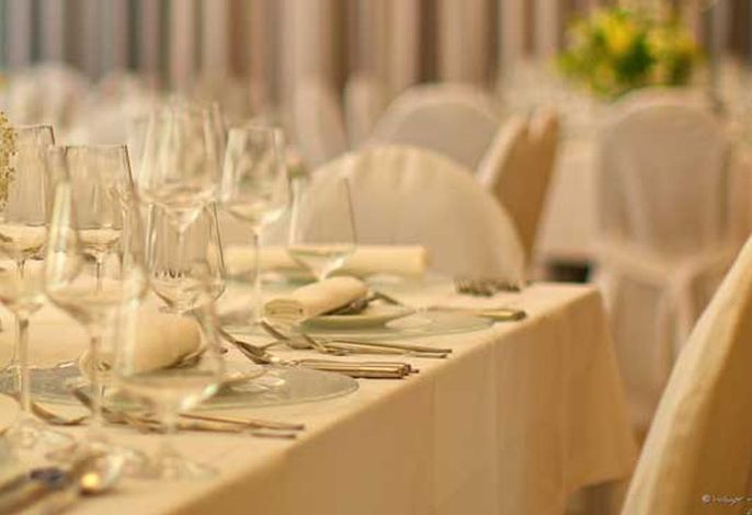 Hotel Garni zum alten Ratskeller Vetschau