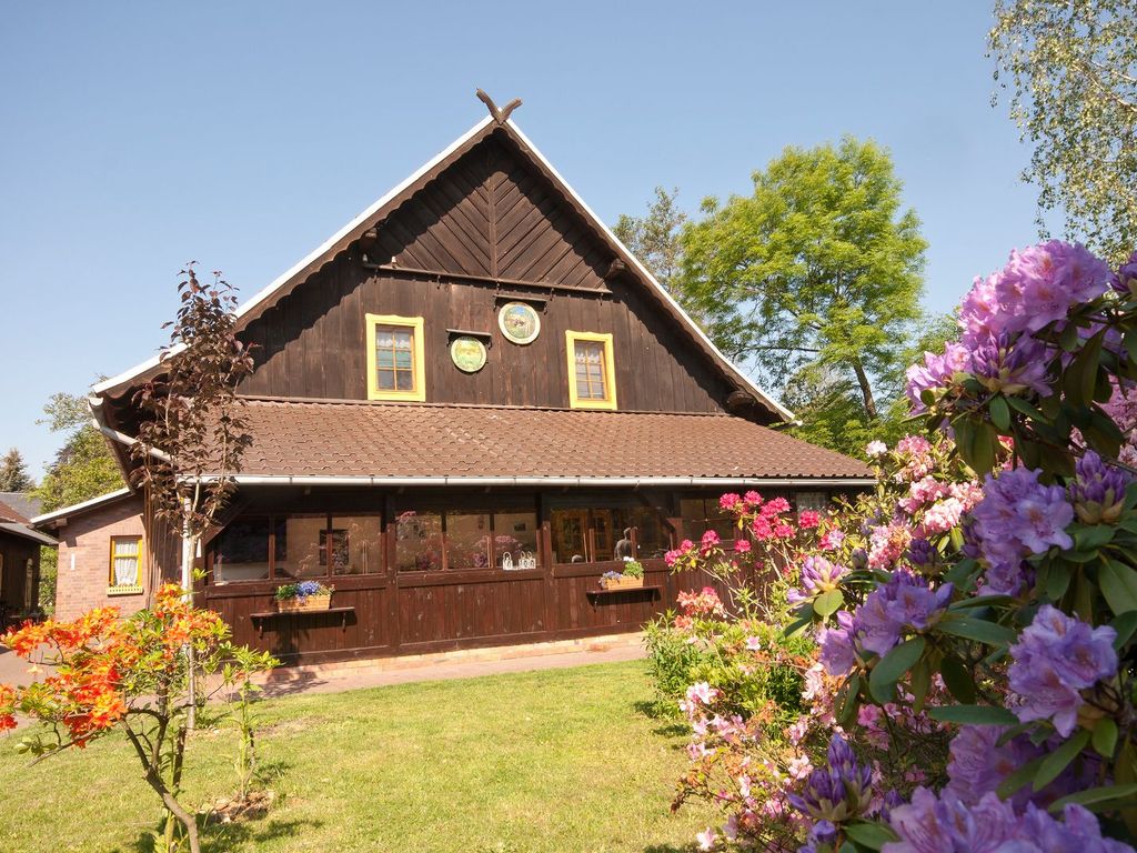 Haus Quodda-Blick
