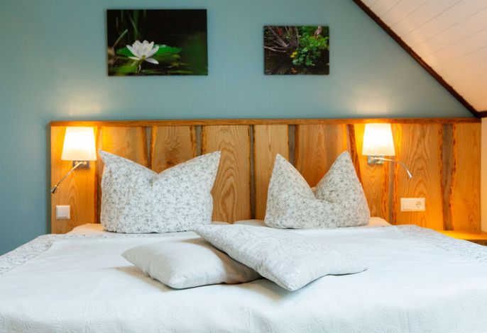 Ferienwohnung Plon