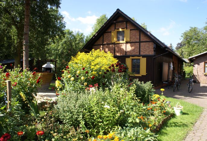 Haus Quodda-Blick